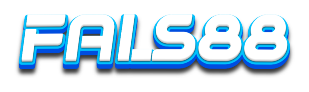 Logo FALS88